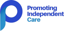 Promoting Independent Care